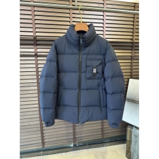 Prada Down Jackets